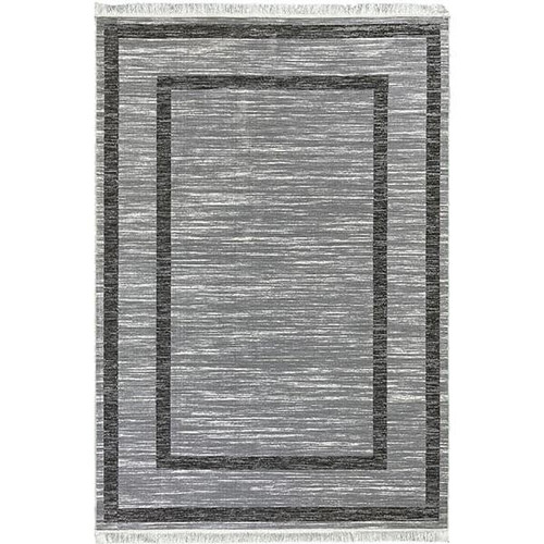 فرش ماشینی سیزان طرح ۴۱۰۵۷k کرم مدرن